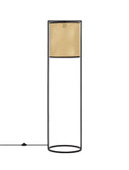 Lampadar Nova Luce ERTO 9001119