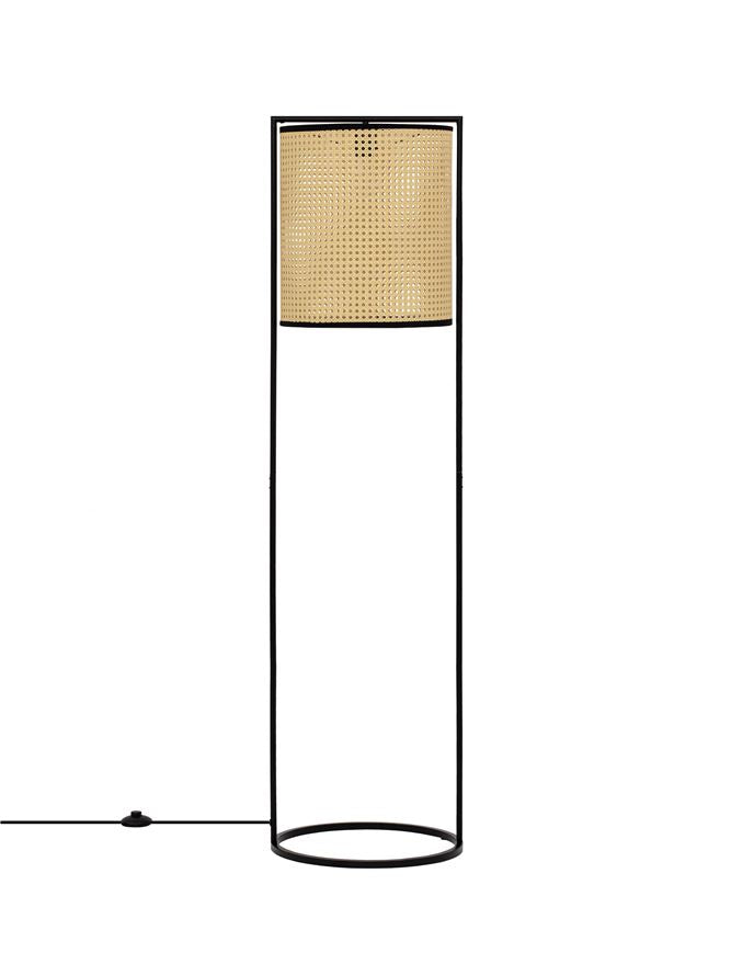 Lampadar Nova Luce ERTO 9001119