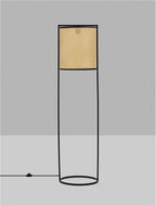 Lampadar Nova Luce ERTO 9001119