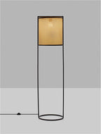 Lampadar Nova Luce ERTO 9001119
