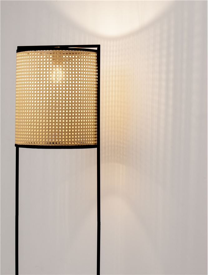 Lampadar Nova Luce ERTO 9001119