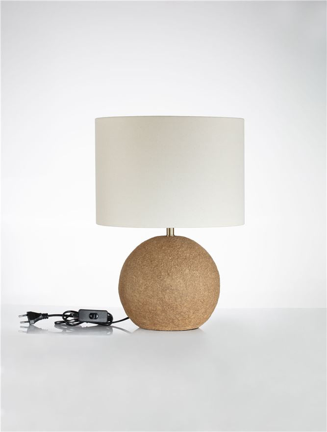 Veioza Nova Luce EVER 9001124