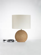 Veioza Nova Luce EVER 9001124