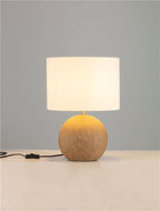 Veioza Nova Luce EVER 9001124