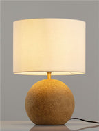 Veioza Nova Luce EVER 9001124