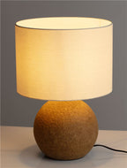 Veioza Nova Luce EVER 9001124
