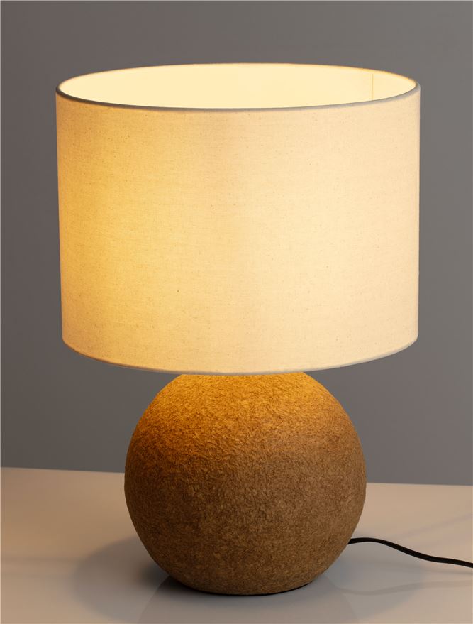 Veioza Nova Luce EVER 9001124