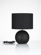 Veioza Nova Luce EVER 9001125