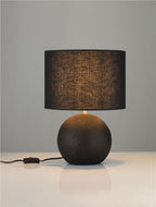 Veioza Nova Luce EVER 9001125