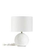 Veioza Nova Luce EVER 9001126