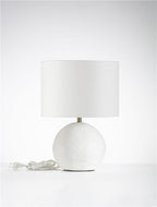 Veioza Nova Luce EVER 9001126