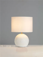 Veioza Nova Luce EVER 9001126