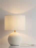 Veioza Nova Luce EVER 9001126