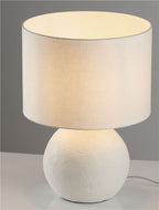 Veioza Nova Luce EVER 9001126