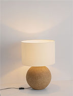 Veioza Nova Luce EVER 9001127