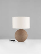 Veioza Nova Luce EVER 9001127