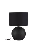 Veioza Nova Luce EVER 9001128