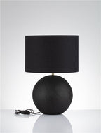 Veioza Nova Luce EVER 9001128