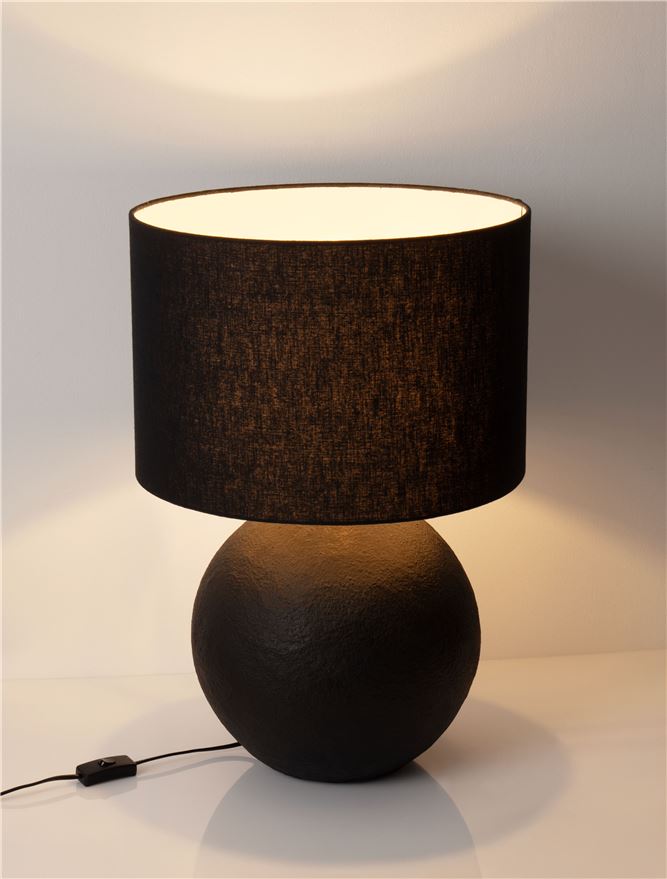 Veioza Nova Luce EVER 9001128