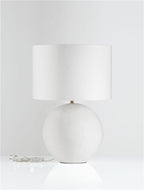 Veioza Nova Luce EVER 9001129