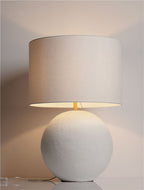 Veioza Nova Luce EVER 9001129