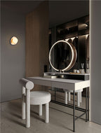 Aplica Nova Luce MARG 9001130