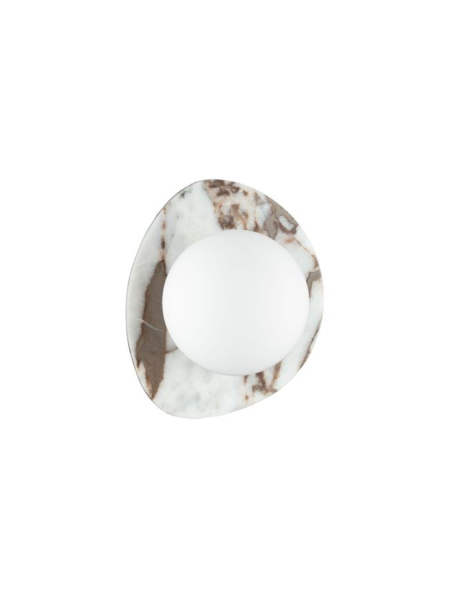 Aplica Nova Luce MARG 9001130