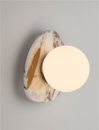 Aplica Nova Luce MARG 9001130