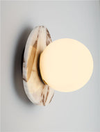 Aplica Nova Luce MARG 9001130