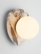 Aplica Nova Luce MARG 9001130
