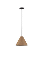 Pendul Nova Luce JOELLE 9001132