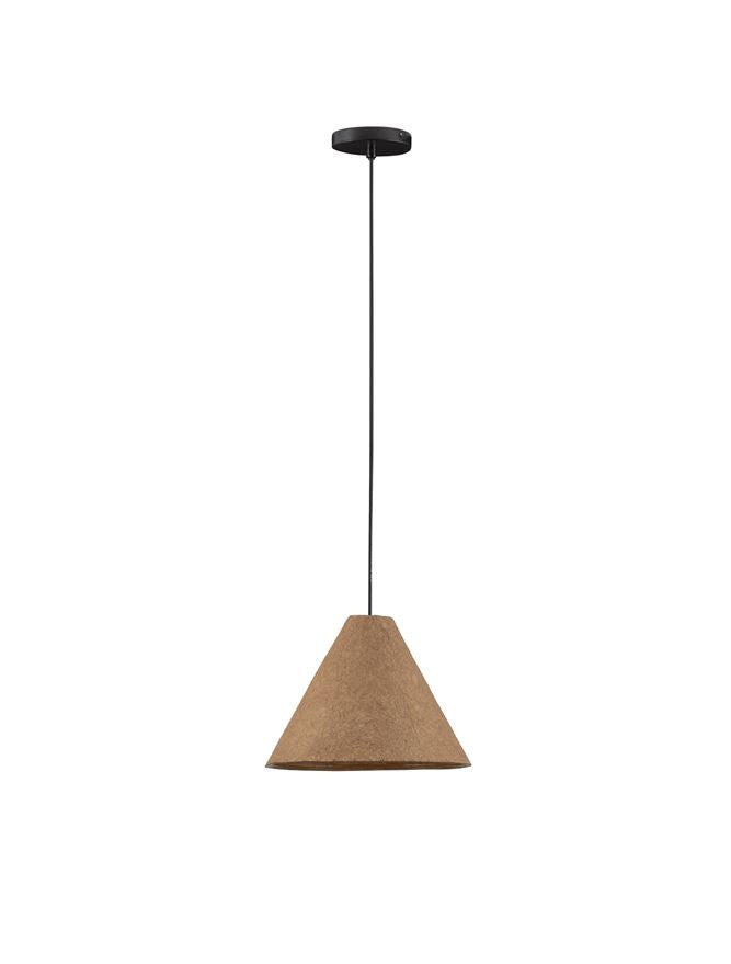 Pendul Nova Luce JOELLE 9001132
