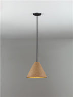 Pendul Nova Luce JOELLE 9001132