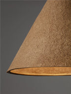 Pendul Nova Luce JOELLE 9001132