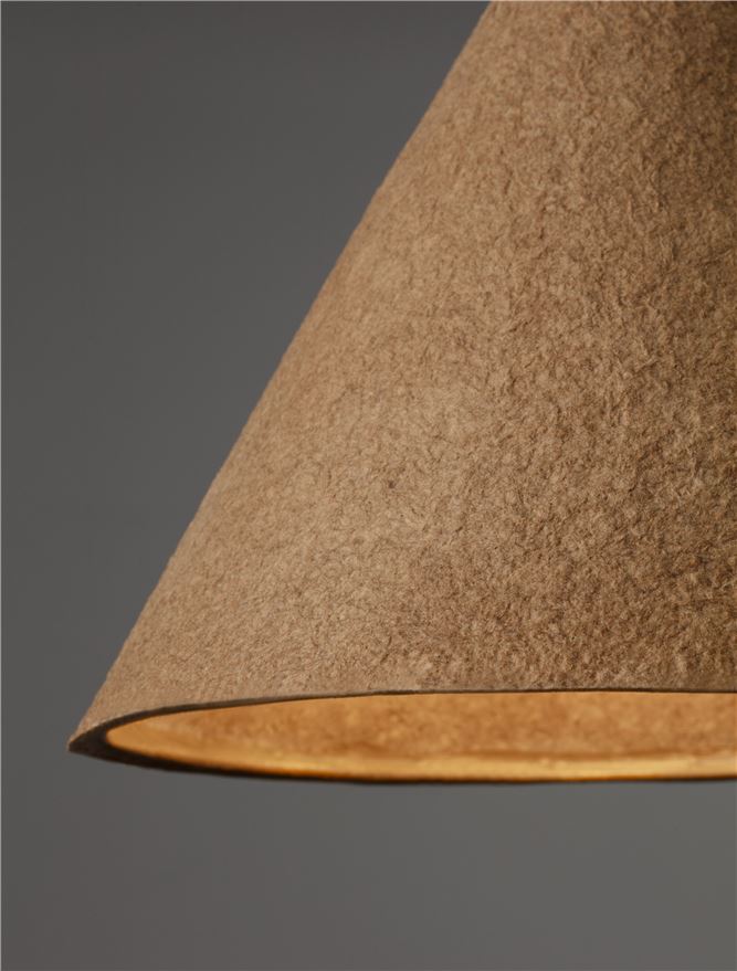 Pendul Nova Luce JOELLE 9001132