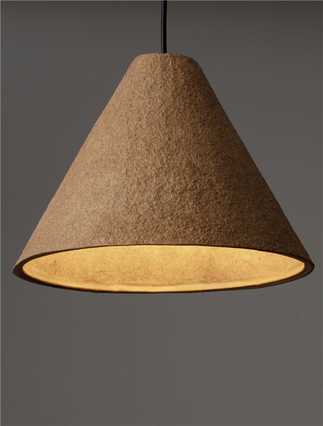 Pendul Nova Luce JOELLE 9001132