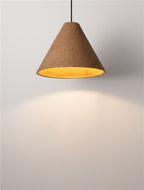 Pendul Nova Luce JOELLE 9001132