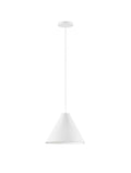 Pendul Nova Luce JOELLE 9001133