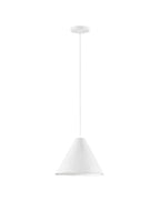Pendul Nova Luce JOELLE 9001133
