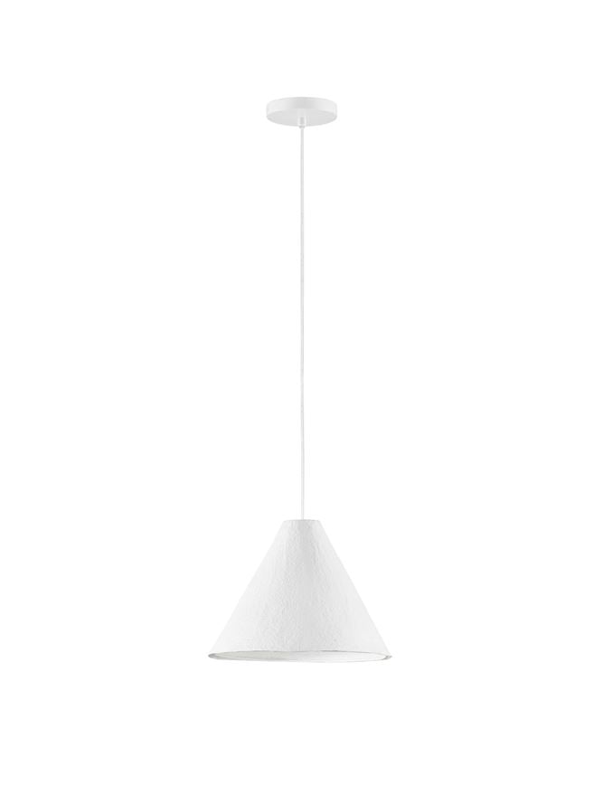 Pendul Nova Luce JOELLE 9001133