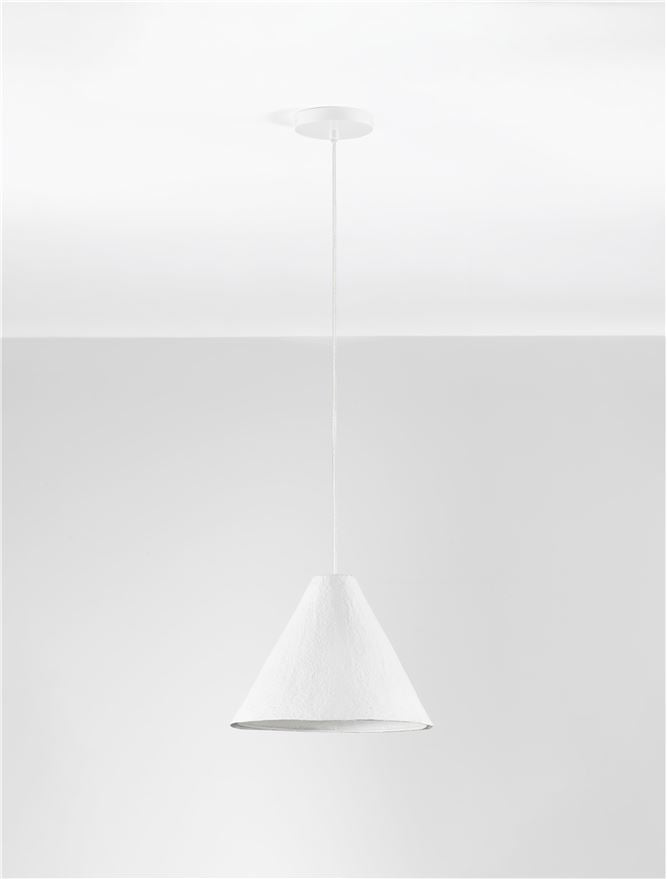 Pendul Nova Luce JOELLE 9001133