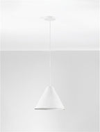 Pendul Nova Luce JOELLE 9001133