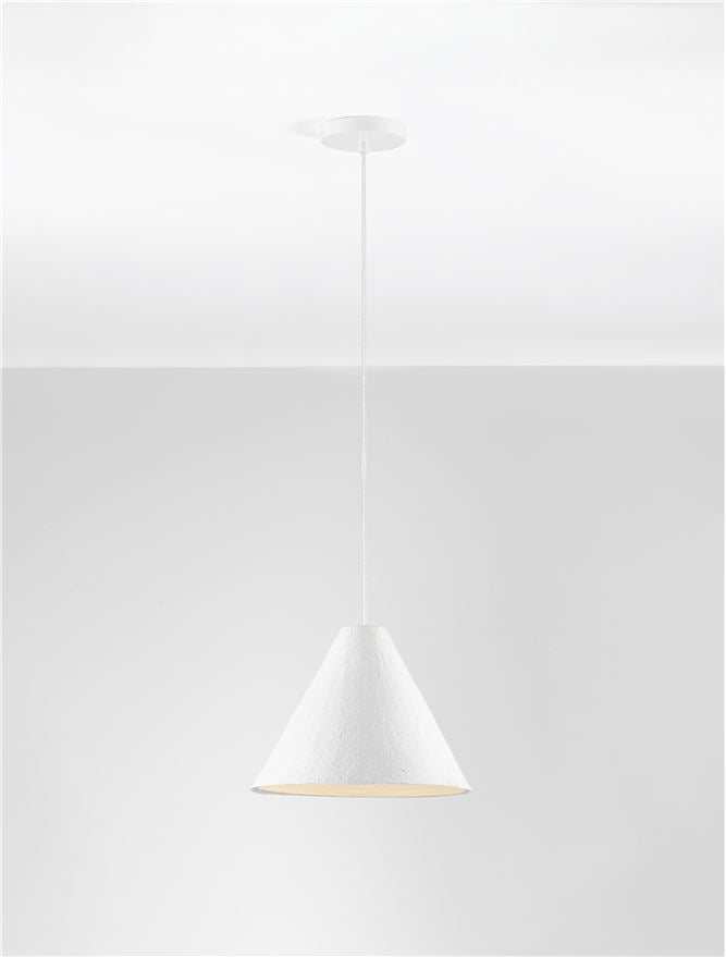 Pendul Nova Luce JOELLE 9001133