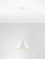 Pendul Nova Luce JOELLE 9001133