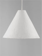 Pendul Nova Luce JOELLE 9001133