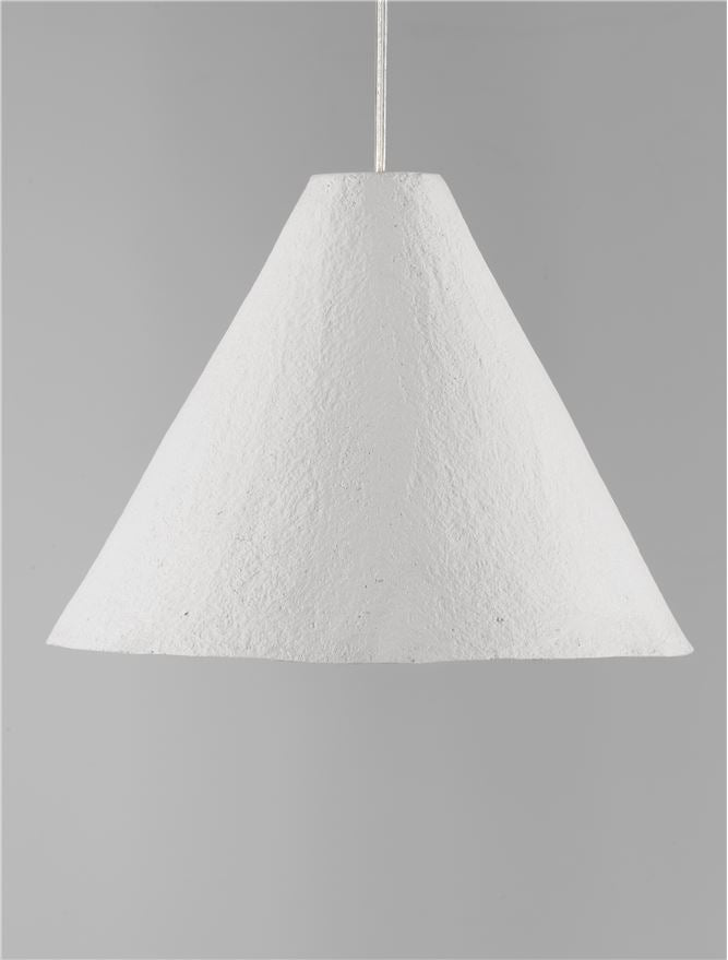 Pendul Nova Luce JOELLE 9001133