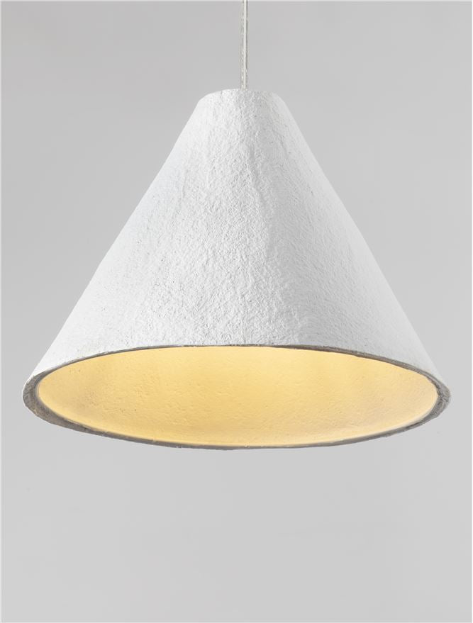 Pendul Nova Luce JOELLE 9001133