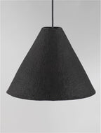 Pendul Nova Luce JOELLE 9001134