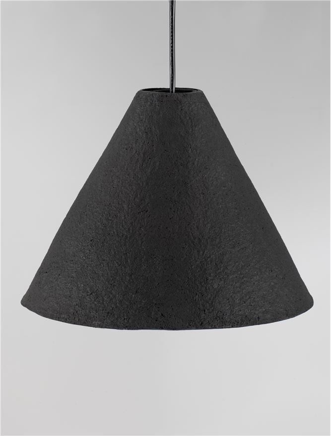 Pendul Nova Luce JOELLE 9001134