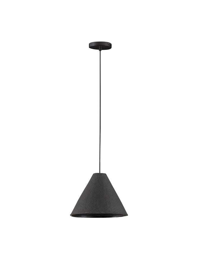 Pendul Nova Luce JOELLE 9001134